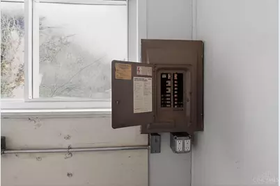 408 Roebling Road, Cincinnati, OH 45204 - Photo 27