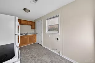 408 Roebling Rd, Delhi Township, OH 45204 - Photo 11