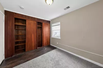 408 Roebling Road, Cincinnati, OH 45204 - Photo 17