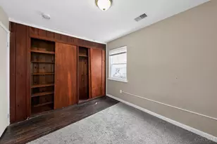 408 Roebling Rd, Delhi Township, OH 45204 - Photo 17