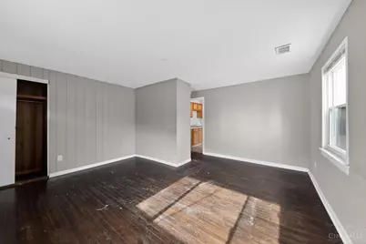 408 Roebling Road, Cincinnati, OH 45204 - Photo 19