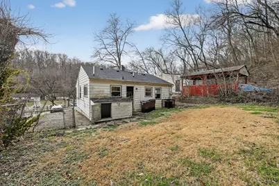 408 Roebling Road, Cincinnati, OH 45204 - Photo 29