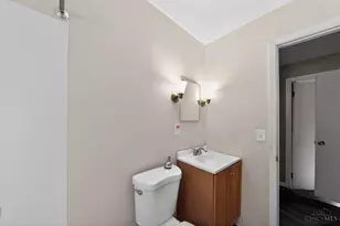 408 Roebling Rd, Delhi Township, OH 45204 - Photo 23