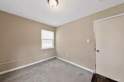 408 Roebling Road, Cincinnati, OH 45204 - Photo 9