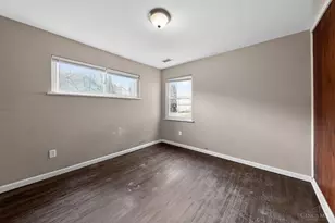 408 Roebling Rd, Delhi Township, OH 45204 - Photo 7