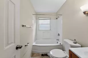 408 Roebling Rd, Delhi Township, OH 45204 - Photo 21