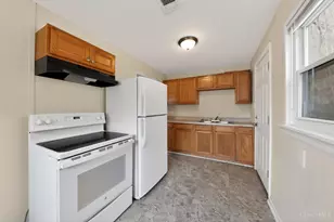 408 Roebling Rd, Delhi Township, OH 45204 - Photo 13