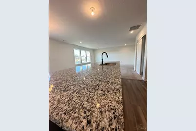 3368 Sunbeam Place, Batavia, OH 45103 - Photo 11