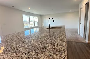 3368 Sunbeam Pl, Batavia, OH 45103 - Photo 11