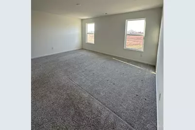 3368 Sunbeam Place, Batavia, OH 45103 - Photo 13