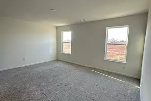 3368 Sunbeam Pl, Batavia, OH 45103 - Photo 13