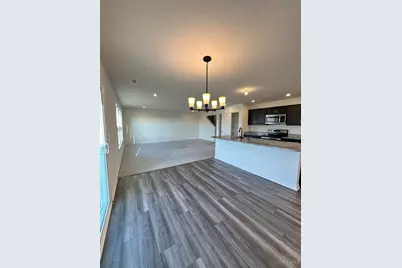 3368 Sunbeam Place, Batavia, OH 45103 - Photo 9