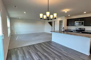 3368 Sunbeam Pl, Batavia, OH 45103 - Photo 9