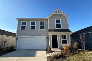 3368 Sunbeam Pl, Batavia, OH 45103 - Photo 1