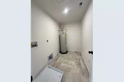 3368 Sunbeam Place, Batavia, OH 45103 - Photo 31