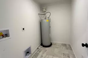 3368 Sunbeam Pl, Batavia, OH 45103 - Photo 31