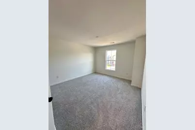 3368 Sunbeam Place, Batavia, OH 45103 - Photo 23