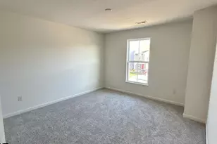 3368 Sunbeam Pl, Batavia, OH 45103 - Photo 23