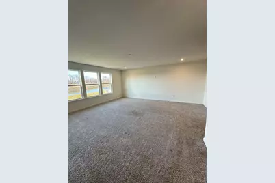 3368 Sunbeam Place, Batavia, OH 45103 - Photo 5