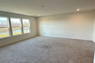 3368 Sunbeam Pl, Batavia, OH 45103 - Photo 5