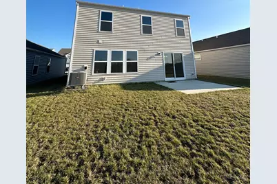 3368 Sunbeam Place, Batavia, OH 45103 - Photo 33