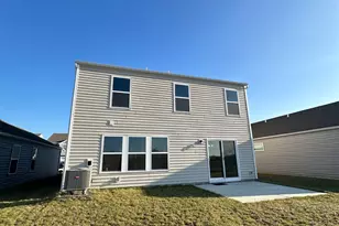 3368 Sunbeam Pl, Batavia, OH 45103 - Photo 33