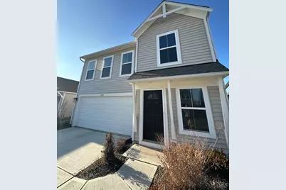 3368 Sunbeam Place, Batavia, OH 45103 - Photo 3