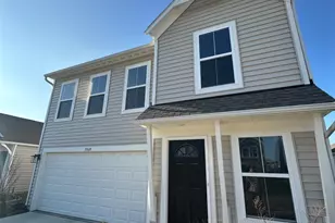 3368 Sunbeam Pl, Batavia, OH 45103 - Photo 3