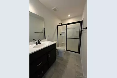 3368 Sunbeam Place, Batavia, OH 45103 - Photo 17