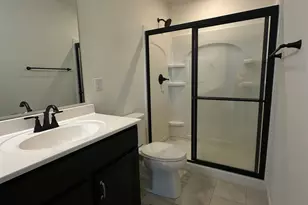 3368 Sunbeam Pl, Batavia, OH 45103 - Photo 17