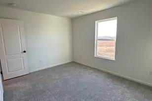 3368 Sunbeam Pl, Batavia, OH 45103 - Photo 21