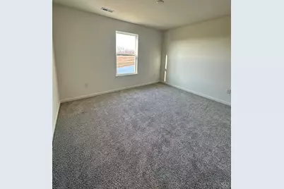 3368 Sunbeam Place, Batavia, OH 45103 - Photo 19