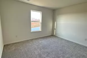 3368 Sunbeam Pl, Batavia, OH 45103 - Photo 19