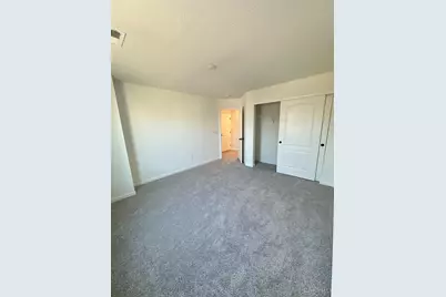 3368 Sunbeam Place, Batavia, OH 45103 - Photo 25