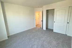 3368 Sunbeam Pl, Batavia, OH 45103 - Photo 25