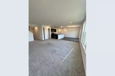 3368 Sunbeam Place, Batavia, OH 45103 - Photo 7