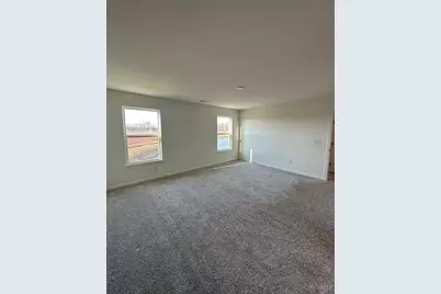 3368 Sunbeam Place, Batavia, OH 45103 - Photo 15