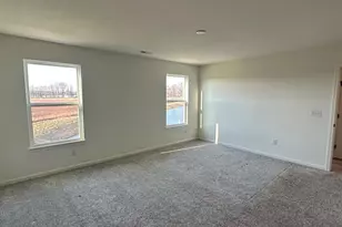 3368 Sunbeam Pl, Batavia, OH 45103 - Photo 15