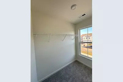 3368 Sunbeam Place, Batavia, OH 45103 - Photo 29