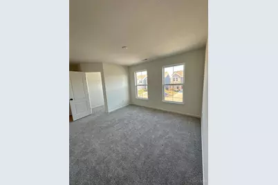 3368 Sunbeam Place, Batavia, OH 45103 - Photo 27