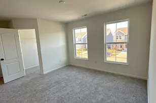 3368 Sunbeam Pl, Batavia, OH 45103 - Photo 27