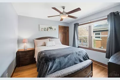 3806 Brotherton Road, Cincinnati, OH 45209 - Photo 19