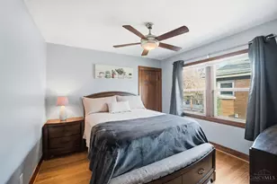 3806 Brotherton Rd, Cincinnati, OH 45209 - Photo 19