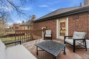 3806 Brotherton Rd, Cincinnati, OH 45209 - Photo 33