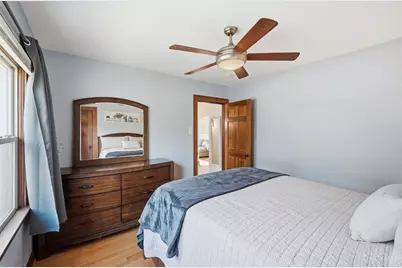 3806 Brotherton Road, Cincinnati, OH 45209 - Photo 21