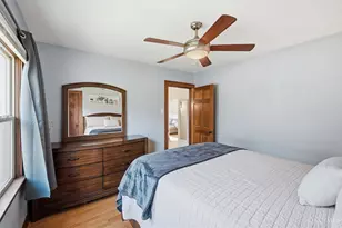 3806 Brotherton Rd, Cincinnati, OH 45209 - Photo 21