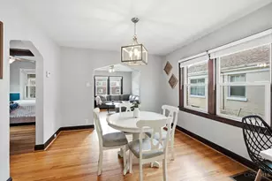 3806 Brotherton Rd, Cincinnati, OH 45209 - Photo 13