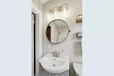 3806 Brotherton Road, Cincinnati, OH 45209 - Photo 23