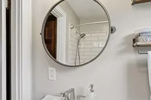 3806 Brotherton Rd, Cincinnati, OH 45209 - Photo 23