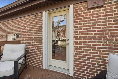 3806 Brotherton Road, Cincinnati, OH 45209 - Photo 29